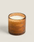 (250 g) wild tree scented candle