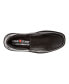 ფოტო #7 პროდუქტის Men's Coney Dress Casual Memory Foam Cushioned Comfort Slip-On Loafers