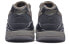 N.HOOLYWOOD x New Balance 5740 M5740NX Sneakers