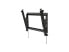 Peerless SmartMount® Digital Menu Board Mount with Height and Depth Adjustment- - фото #2