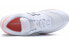 New Balance NB 840 B WL840WF Sneakers