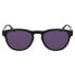 Фото #3 товара CONVERSE 560S ALL STAR Sunglasses