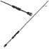 Фото #2 товара 13 FISHING Fate Black spinning rod