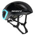 Фото #1 товара SCOTT Cadence Plus Mips helmet