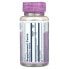 Vital Extracts, Bilberry, 60 mg, 120 VegCaps