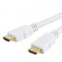 Фото #1 товара TECHLY 900232647 2 m HDMI Cable