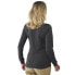 LAFUMA Skim Shield full zip fleece