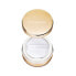 Matting compact powder (Ever Matte Loose Powder) 15 g