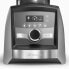 Фото #6 товара Ascent Series A3500i Blender / Mixer / Edelstahl- Schwarz 1600 Watt VTX A3500 SV