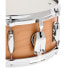 Фото #7 товара Gretsch Drums 13"x6" USA Custom Snare Drum