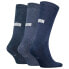 PUMA New Generation Cushioned long socks 3 units