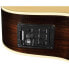 Фото #6 товара Richwood G-65CE VA Master Series