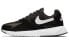 Nike Pantheos 916776-001 Sneakers