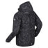 Фото #4 товара REGATTA Volcanics VI jacket