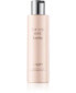 Фото #1 товара Lancôme La Vie est Belle Body Lotion (200 ml)