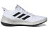 Фото #3 товара Беговые кроссовки Adidas SenseBounce+ G27385