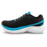 TOPO ATHLETIC Specter running shoes