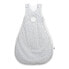 Schlafsack Miffy III Gr. 74/80