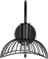 Фото #5 товара Wandlampe Elsa