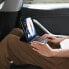 Фото #11 товара Аксессуар для компьютера Бренд Baseus Модель Brilliance Series Чехол-клавиатура для iPad 10,2'' 2019-2021 черный с кабелем USB-C
