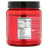 Фото #2 товара Посттренировочный комплекс BSN Cellmass 2.0, Advanced Strength, Blue Raz 495 г