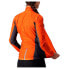 CASTELLI Squadra Stretch jacket