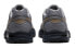 Asics Gel-Flux 4 1011A614-023 Running Shoes