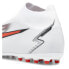 PUMA Ultra Match+Ll MG football boots