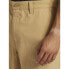 Фото #6 товара QUIKSILVER Wilde chino pants