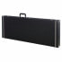 Фото #1 товара Gator GW-Jag Guitar Case