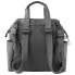 Фото #2 товара SKIP HOP Mainframe Backpack Charcoal