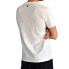 ფოტო #2 პროდუქტის VOLT PADEL Performance short sleeve T-shirt
