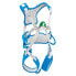 PETZL Ouistiti Junior Harness Junior