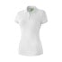 Фото #1 товара ERIMA Teamsport short sleeve polo