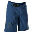 Фото #1 товара FOX RACING MTB Defend shorts