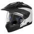 Фото #1 товара NOLAN N70-2 X 06 Special N-COM convertible helmet