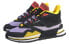 Winter Running Shoes LiNing 001 T1000