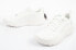 Pantofi sport Skechers de damă [117209/OFWT], alb.