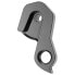 Фото #1 товара VAR Trek 69190 Derailleur Hanger