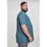 ფოტო #6 პროდუქტის URBAN CLASSICS Shaped Long Big T-shirt