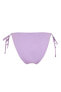 Fall In Love Regular Fit Bikini Alt T3670az22sm