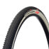 CHALLENGE TIRES Dune Team Edition Tubular 700C x 33 mm rigid gravel tyre