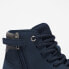 Фото #7 товара TIMBERLAND Seneca Bay 6´´ Side Zip Youth Trainers