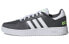 Adidas Neo Hoops 2.0 EG3993 Sneakers