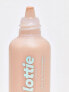 Lottie London Velvet skin Tint