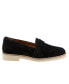 ფოტო #3 პროდუქტის Walsh Loafer Flats