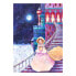 Фото #1 товара Wandbild Cinderella