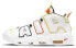 Фото #2 товара Кроссовки Nike Air More Uptempo rayguns DD9223-100