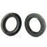 Фото #2 товара HOLESHOT YZSEA-R Rear Seal Wheels