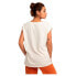 ფოტო #2 პროდუქტის BILLABONG All Night short sleeve T-shirt